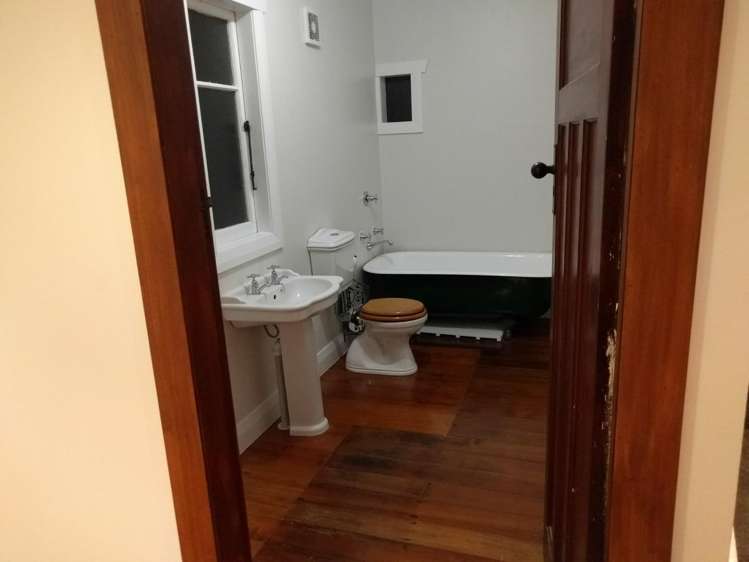 1/77 Clovelly Road Bucklands Beach_9