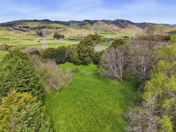 21 Merlin Court Otaihanga_38