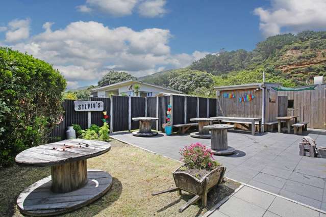 240 Maunsell Road Port Waikato_1