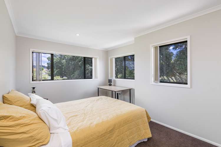 15a West Hoe Road Orewa_15