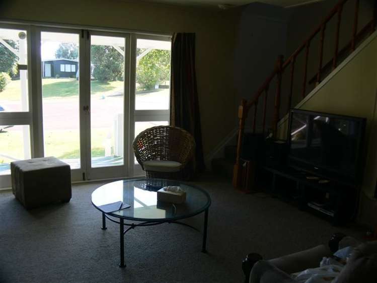 6 Coutts Road Pauanui_3