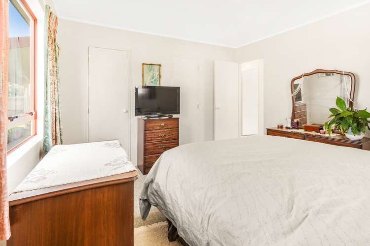 23a Rhode Street Frankton_7