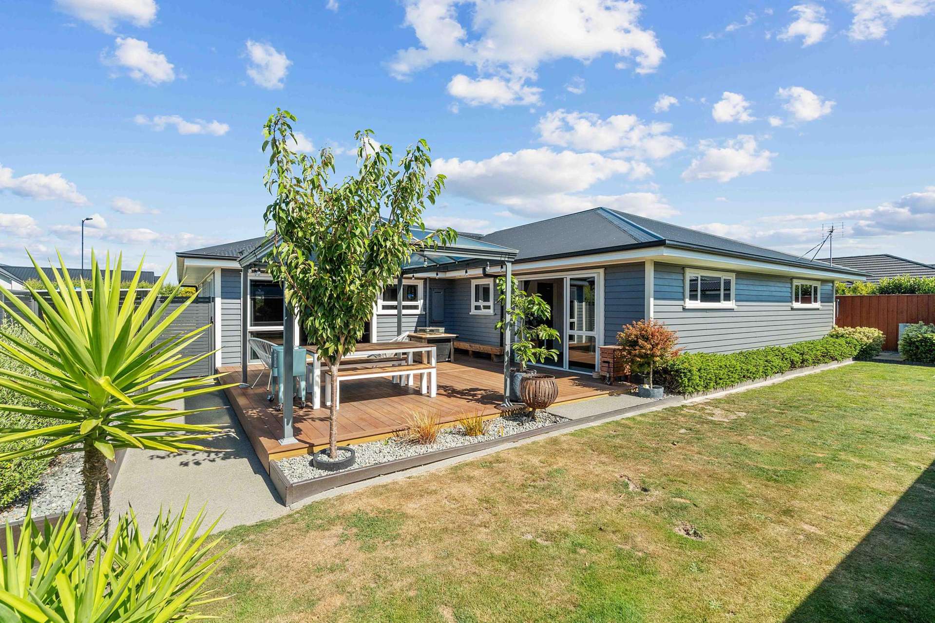 2 Ryan Place Tai Tapu_0