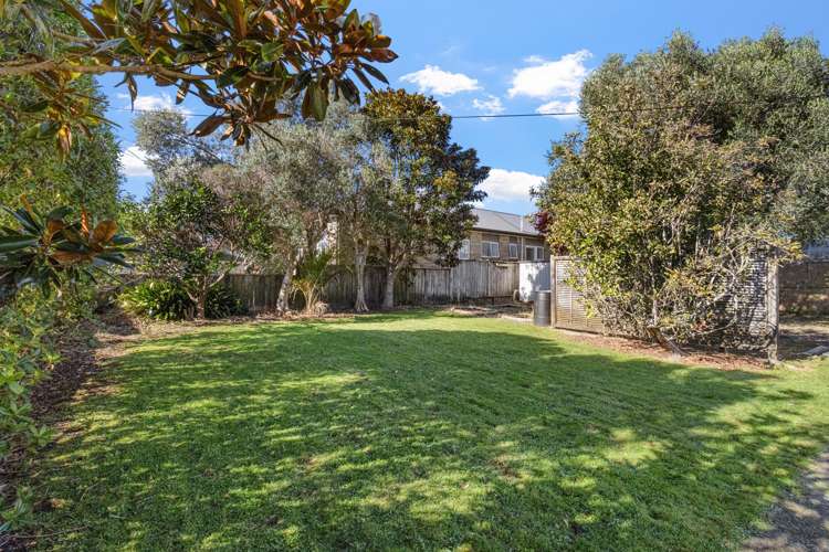 27 Tokomaru Street Welbourn_20