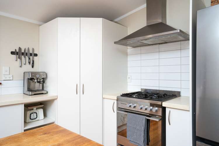 34 Malcolm Avenue Beckenham_6