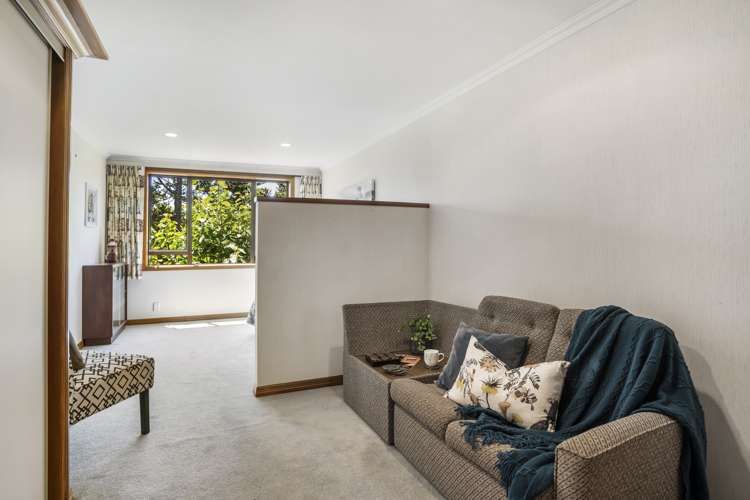 37 Park Road Titirangi_13