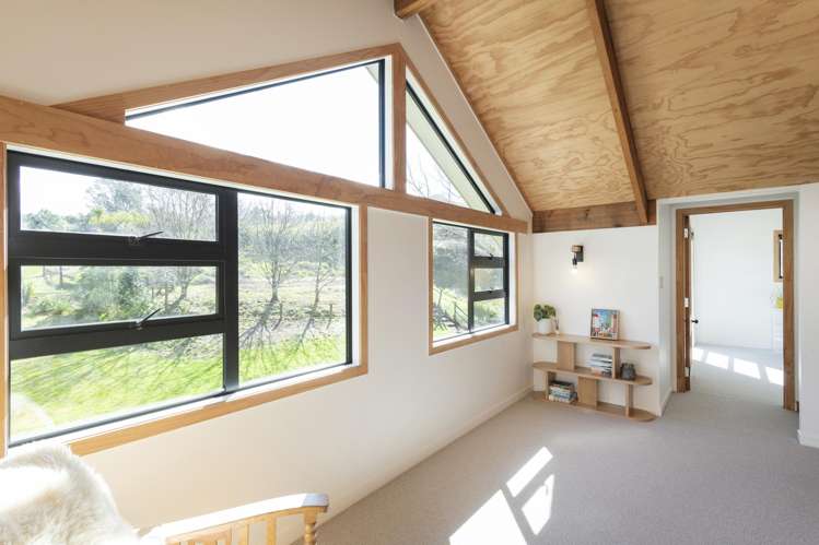 128 Lysnar Street Okitu_12