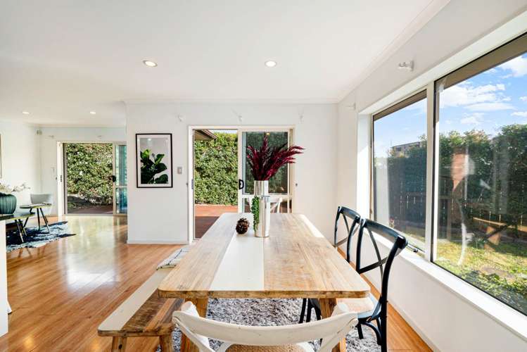 406 Ormiston Road Flat Bush_6