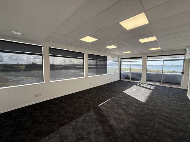 2 Mahunga Drive Mangere Bridge_1