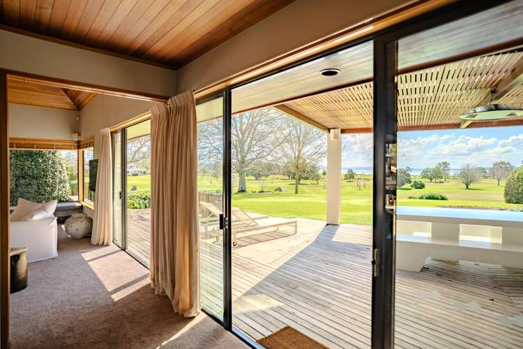 4/59c Western Avenue Omokoroa_40