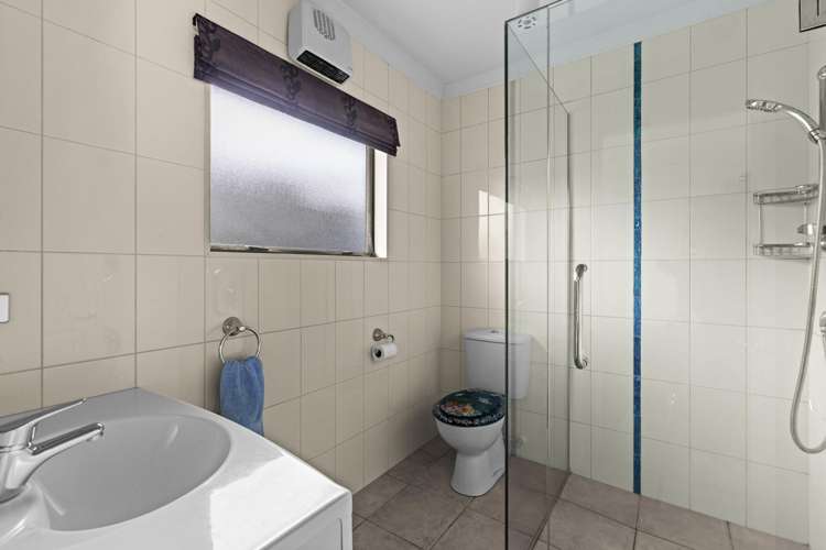 3 Merlot Drive Greenmeadows_11