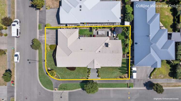 1 Iti Place Parklands_32