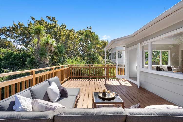 9 Hellyers Street Birkdale_6