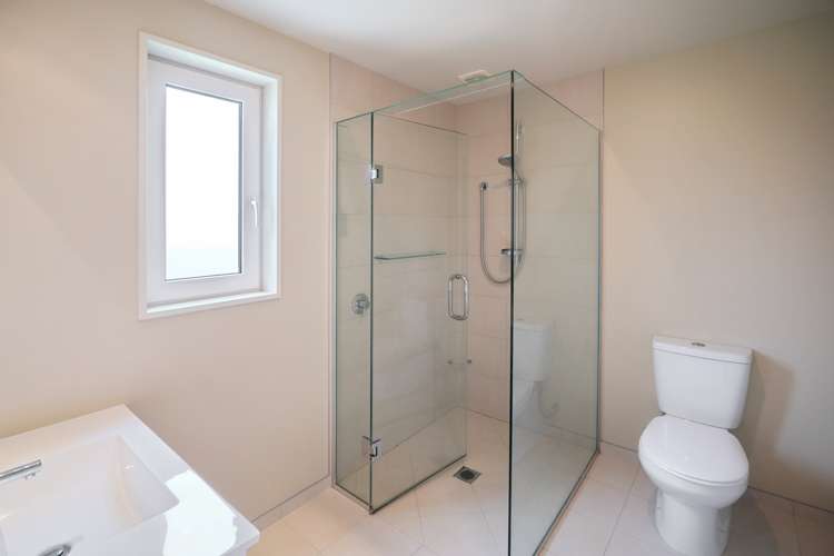 34 Rotherham Drive West Melton_11