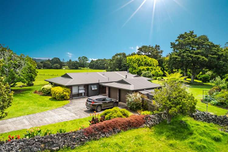 509B Mataraua Road Kaikohe_60