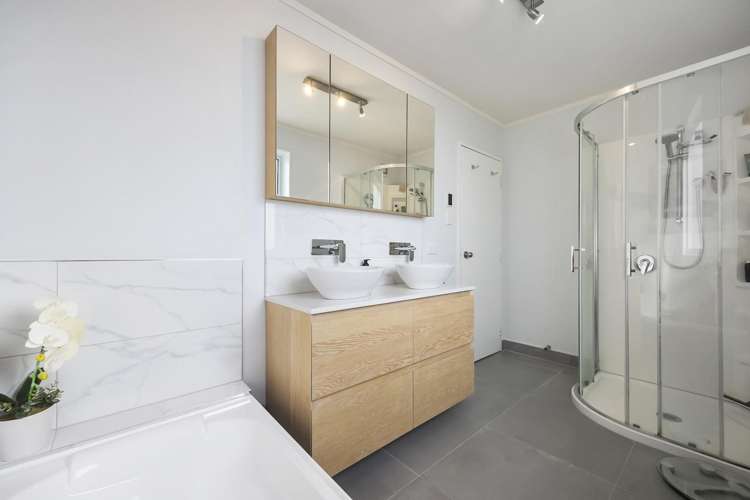 19 Earls Road Saint Clair_11