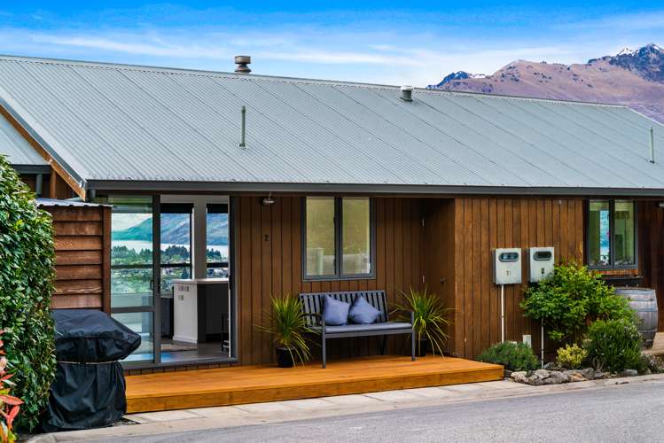 7 Woodlands Close Queenstown_0