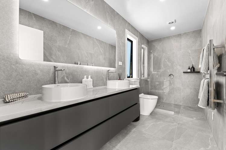 21 Kaupeka Road Millwater_10