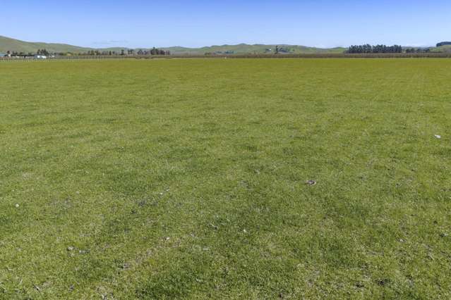 0 Paki Paki Road Longlands_4