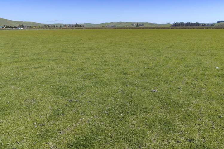 0 Paki Paki Road Longlands_4