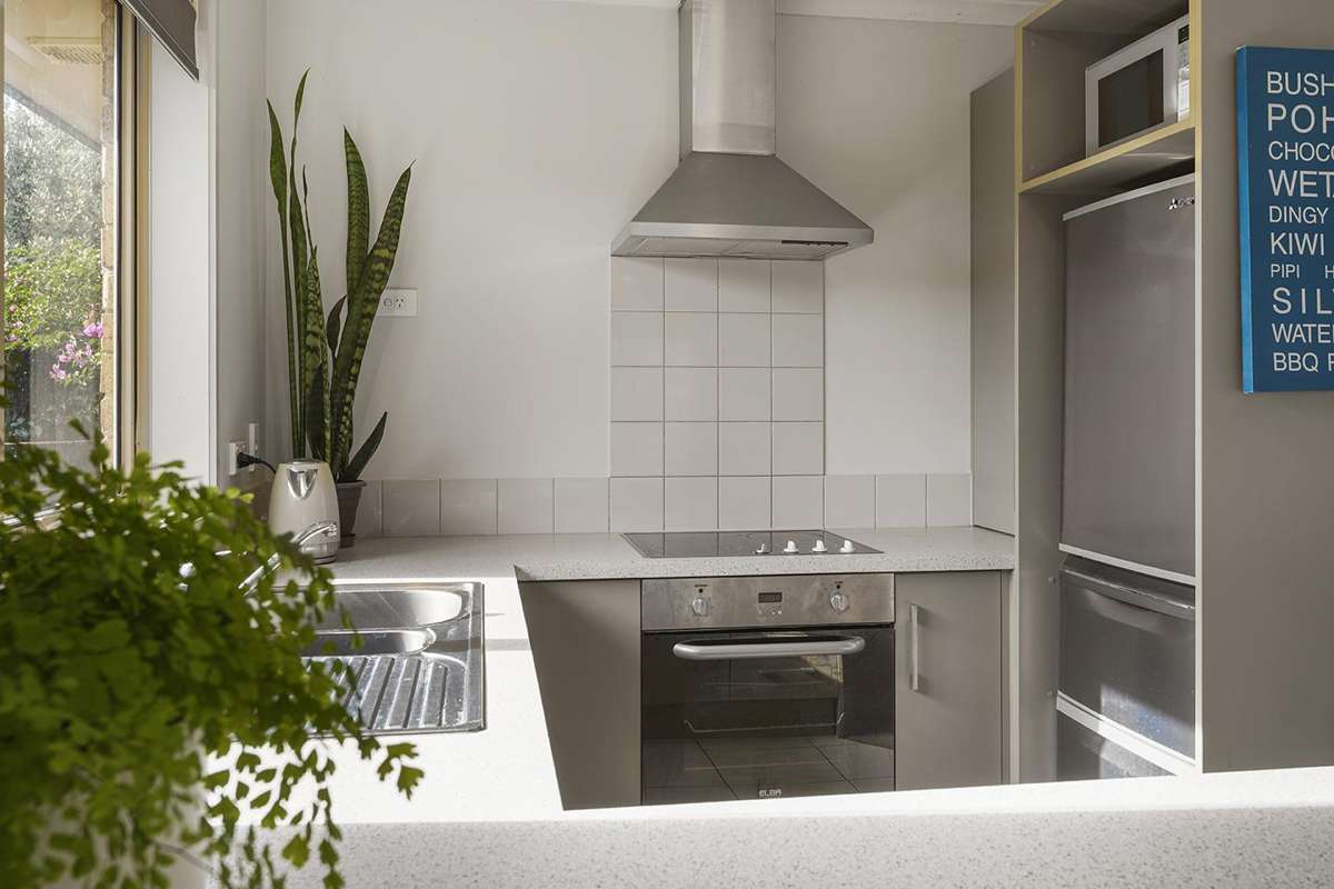 5A Campbell Street_2