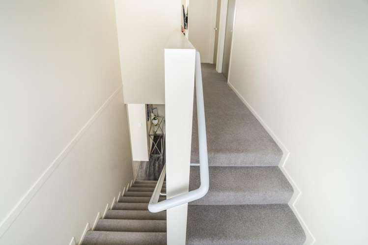 18A Roy Street Palmerston North_9