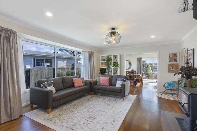 58 Somes Crescent Newlands_2