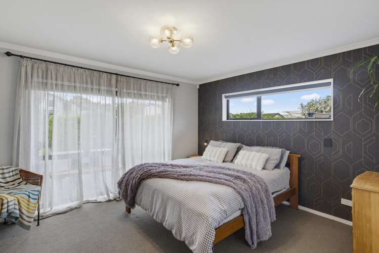20 Gandalf Crescent Paraparaumu_16
