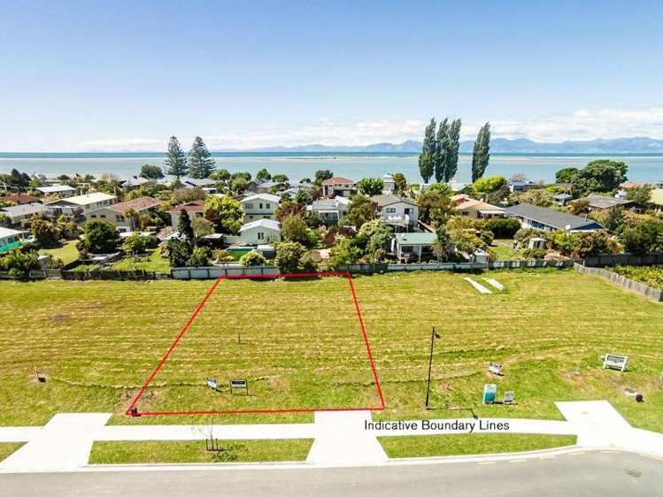 17 Puketutu Grove Motueka_0