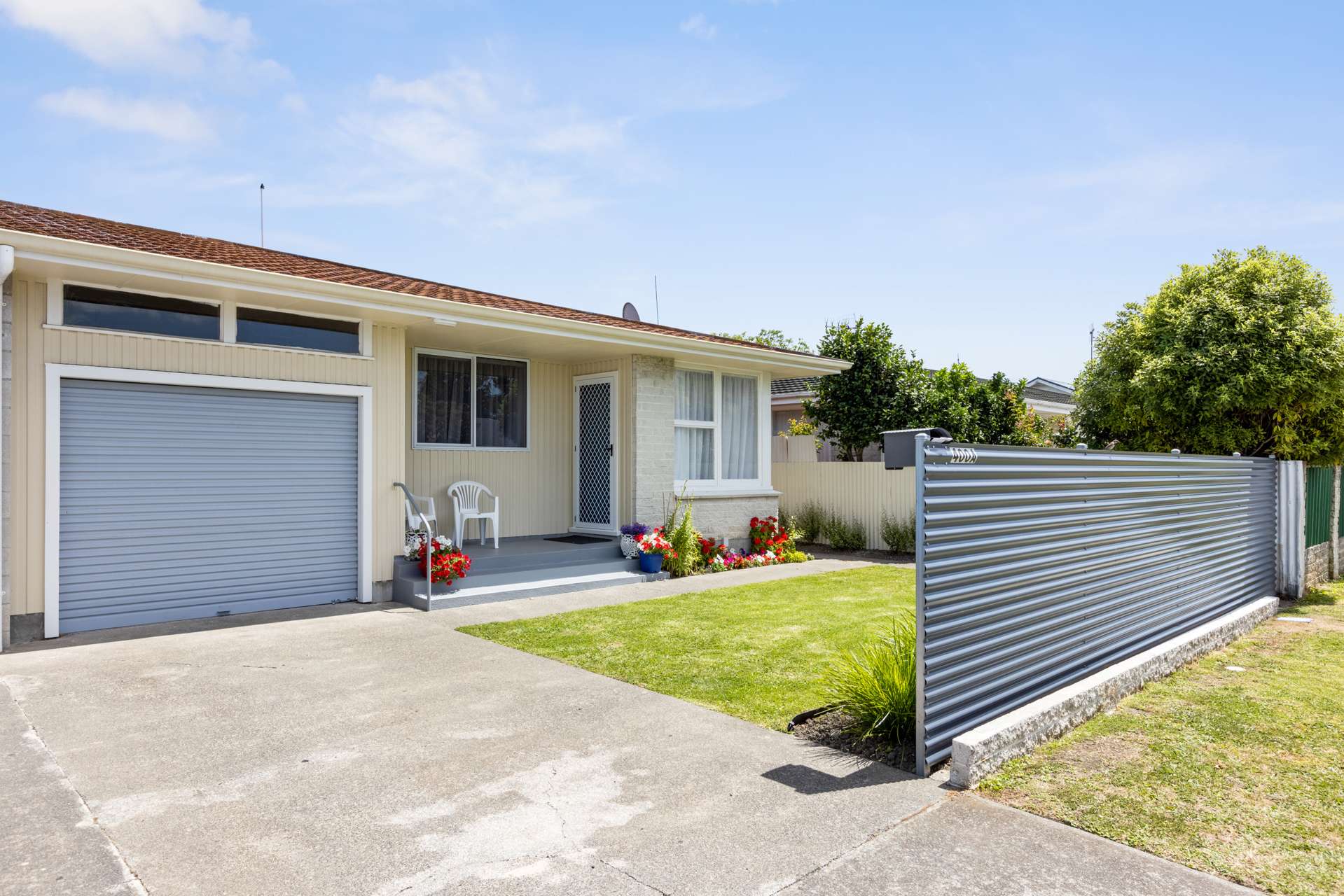 400a Lyndon Road West Hastings_0