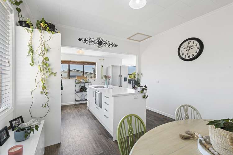 141 Lemon Street Strandon_9