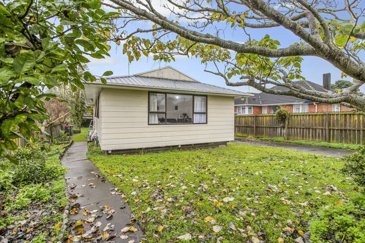 15 Jolson Road Mount Wellington_10