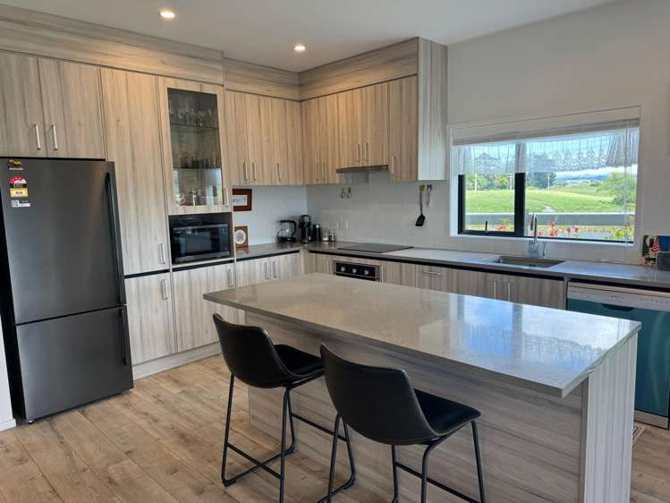 115 Mutetai Road Clarks Beach_6