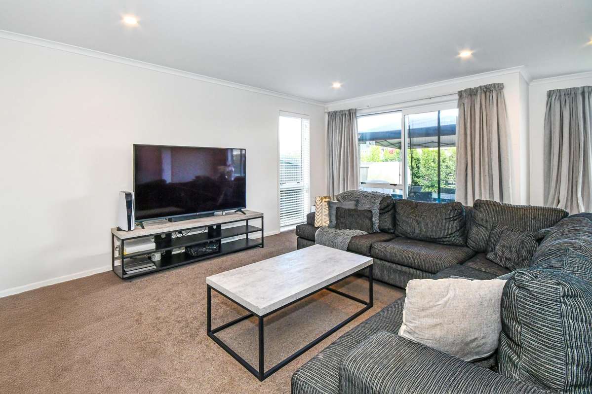 19 Sierra Way_3