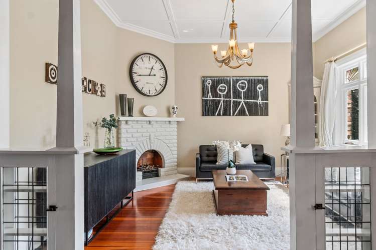 10 Sharpe Road Epsom_8