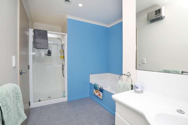 145 Bainfield Road Waikiwi_8