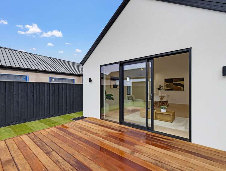 9 Guinea Drive Prebbleton_30