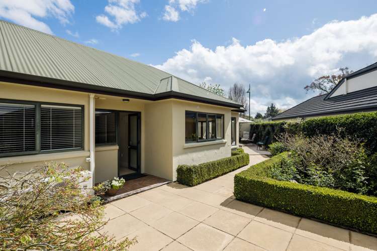 26 Keswick Crescent Huntington_18