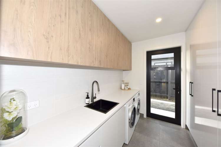 14 Putakitaki Street Lincoln_18