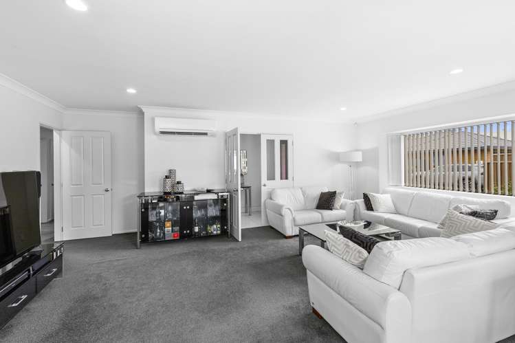 109 Mandel Mews Waiwhetu_6