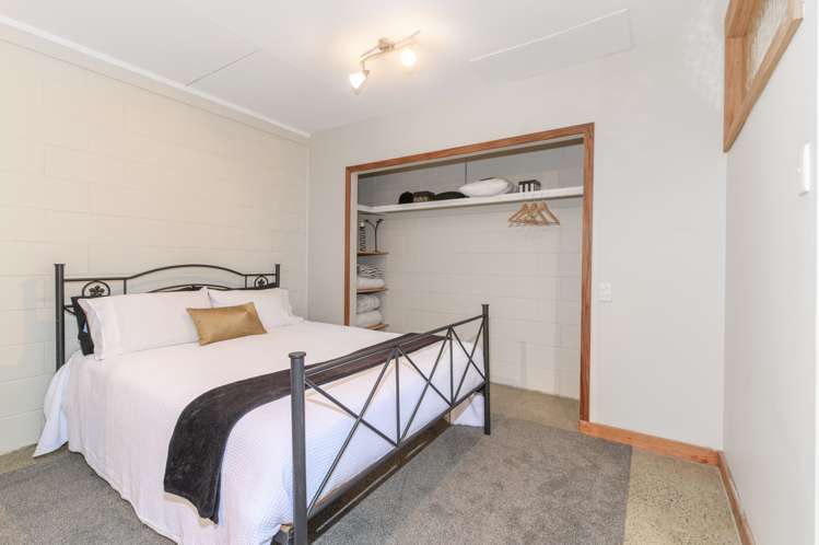 50 Mitchell Street Blockhouse Bay_17