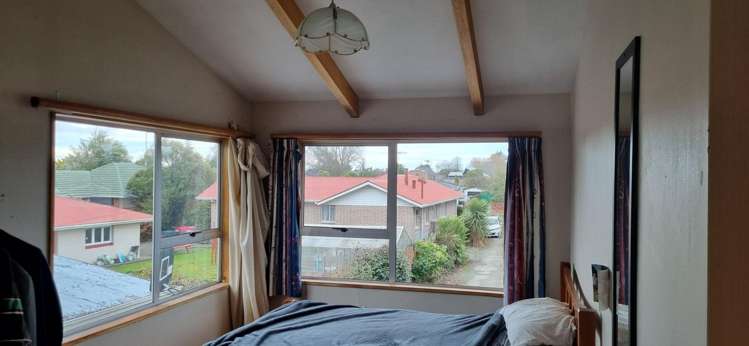 237 Waimairi Road 1464_10