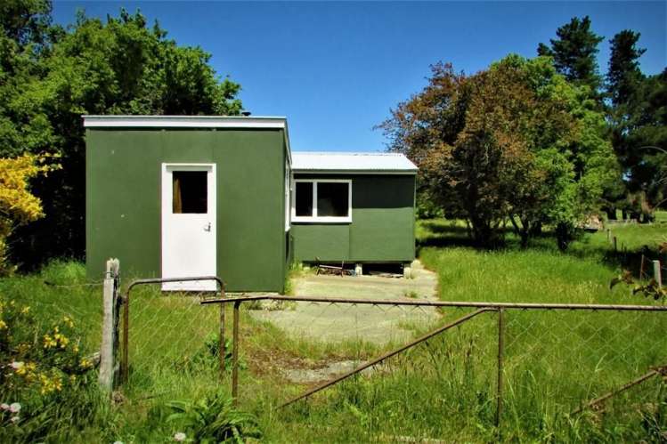 1130 Depot Road Oxford_16