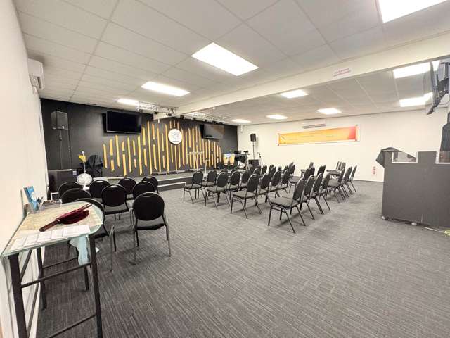 Unit 13/14 Bishop Lenihan Place East Tamaki_2
