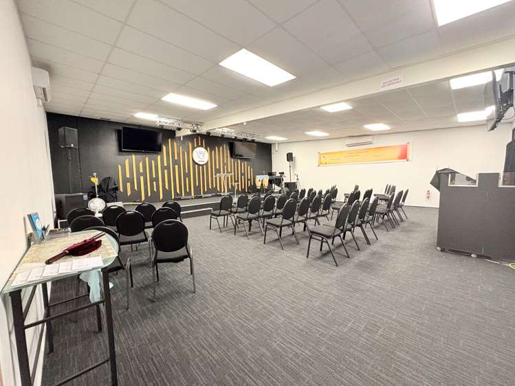 Unit 13/14 Bishop Lenihan Place East Tamaki_2