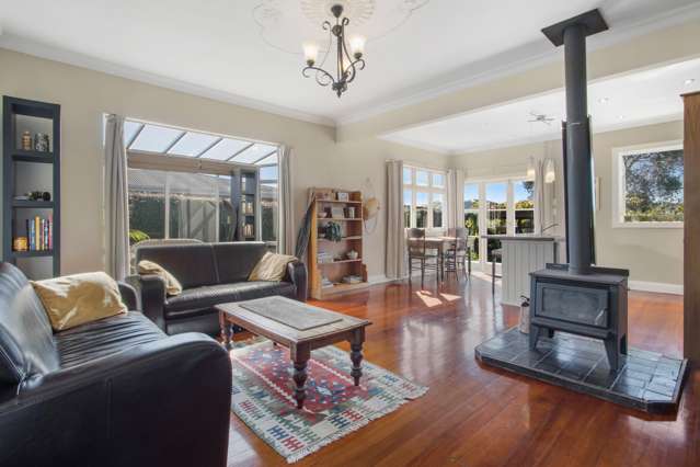 87a Park Road Katikati_2