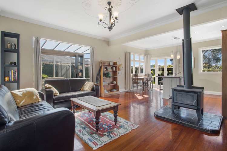 87a Park Road Katikati_2