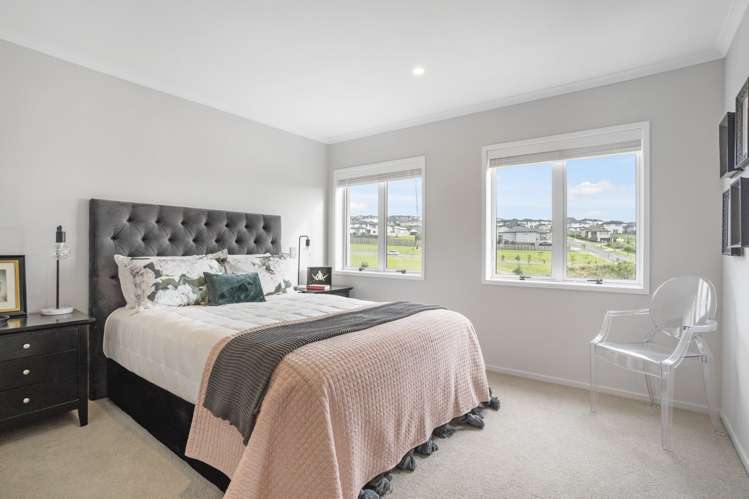 23 Bonair Crescent Silverdale_6