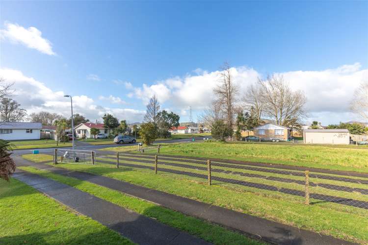 23 Caesar Roose Place Huntly_13