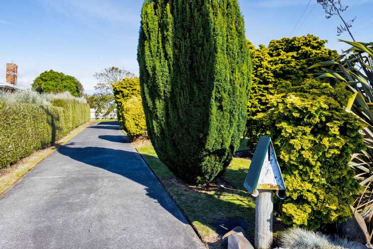 5 Pacey Avenue Hawera_25